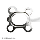 Beck/Arnley Exhaust Manifold Gasket 037-8013 - view 2