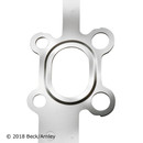 Beck/Arnley Exhaust Manifold Gasket 037-8013 - view 4