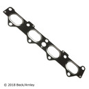 Beck/Arnley Exhaust Manifold Gasket 037-8056