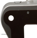 Beck/Arnley Exhaust Manifold Gasket Set 037-8153 - view 3