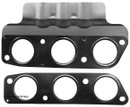 Beck/Arnley Exhaust Manifold Gasket Set 037-8156
