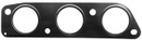 Beck/Arnley Exhaust Manifold Gasket Set 037-8156 - view 3