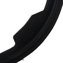 Beck/Arnley Engine Coolant Thermostat Gasket 039-0134 - view 3