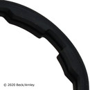 Beck/Arnley Engine Coolant Thermostat Gasket 039-0134 - view 5