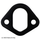 Beck/Arnley Fuel Pump Spacer 039-2003