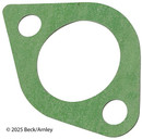 Beck/Arnley Engine Water Pump Gasket 039-4025 - view 2