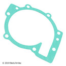 Beck/Arnley Engine Water Pump Gasket 039-4138