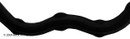 Beck/Arnley Engine Water Pump Gasket 039-4158 - view 2