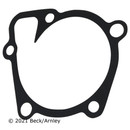 Beck/Arnley Engine Water Pump Gasket 039-4164 - view 2