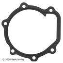 Beck/Arnley Engine Water Pump Gasket 039-4165