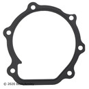 Beck/Arnley Engine Water Pump Gasket 039-4165 - view 2