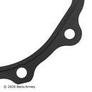 Beck/Arnley Engine Water Pump Gasket 039-4165 - view 4