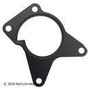Beck/Arnley Engine Water Pump Gasket 039-4199 - view 2