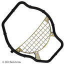 Beck/Arnley Fuel Injection Throttle Body Mounting Gasket 039-5075 - view 3