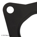 Beck/Arnley Fuel Injection Throttle Body Mounting Gasket 039-5076 - view 2