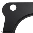 Beck/Arnley Fuel Injection Throttle Body Mounting Gasket 039-5085 - view 5