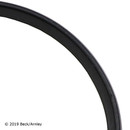 Beck/Arnley Fuel Injection Throttle Body Mounting Gasket 039-5087 - view 3