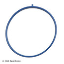 Beck/Arnley Fuel Injection Throttle Body Mounting Gasket 039-5092