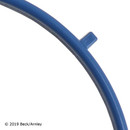 Beck/Arnley Fuel Injection Throttle Body Mounting Gasket 039-5092 - view 2