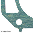 Beck/Arnley Fuel Injection Throttle Body Mounting Gasket 039-5099 - view 3