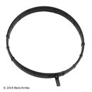 Beck/Arnley Fuel Injection Throttle Body Mounting Gasket 039-5104 - view 2