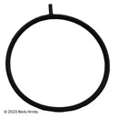 Beck/Arnley Fuel Injection Throttle Body Mounting Gasket 039-5139