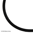 Beck/Arnley Fuel Injection Throttle Body Mounting Gasket 039-5139 - view 4