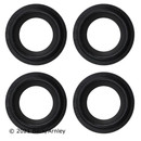 Beck/Arnley Spark Plug Tube Seal 039-6582