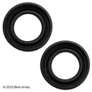 Beck/Arnley Spark Plug Tube Seal 039-6586 - view 2
