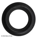 Beck/Arnley Spark Plug Tube Seal 039-6586 - view 3