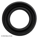 Beck/Arnley Spark Plug Tube Seal 039-6586 - view 4