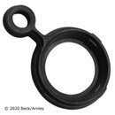 Beck/Arnley Spark Plug Tube Seal 039-6588 - view 2