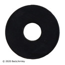 Beck/Arnley Engine Valve Cover Grommet 039-6599 - view 4