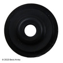 Beck/Arnley Engine Valve Cover Grommet 039-6602 - view 3