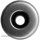 Beck/Arnley Engine Valve Cover Grommet 039-6610 - view 4