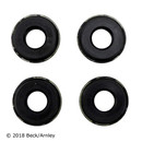 Beck/Arnley Engine Valve Cover Grommet 039-6613