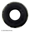 Beck/Arnley Engine Valve Cover Grommet 039-6613 - view 4