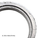 Beck/Arnley Catalytic Converter Gasket,Exhaust Pipe Flange Gasket 039-6672 - view 5