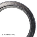 Beck/Arnley Catalytic Converter Gasket 039-6678 - view 4