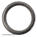 Beck/Arnley Catalytic Converter Gasket,Exhaust Pipe Flange Gasket 039-6682 - view 2