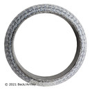 Beck/Arnley Catalytic Converter Gasket 039-6683