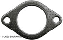 Beck/Arnley Exhaust Pipe to Manifold Gasket 039-6694