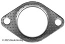 Beck/Arnley Exhaust Pipe to Manifold Gasket 039-6694 - view 2