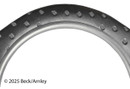 Beck/Arnley Exhaust Pipe to Manifold Gasket 039-6694 - view 5