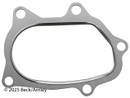 Beck/Arnley Turbocharger Outlet Gasket 039-6696