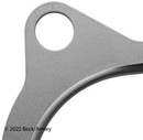 Beck/Arnley Turbocharger Outlet Gasket 039-6696 - view 2