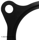 Beck/Arnley Turbocharger Outlet Gasket 039-6698 - view 2