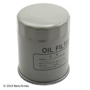 Beck/Arnley Engine Oil Filter 041-8135 - view 5
