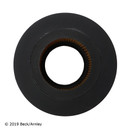 Beck/Arnley Engine Oil Filter 041-8149 - view 3