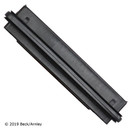 Beck/Arnley Engine Air Filter 042-1524 - view 4